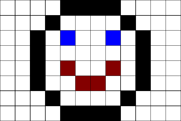 img/rasterImage.png