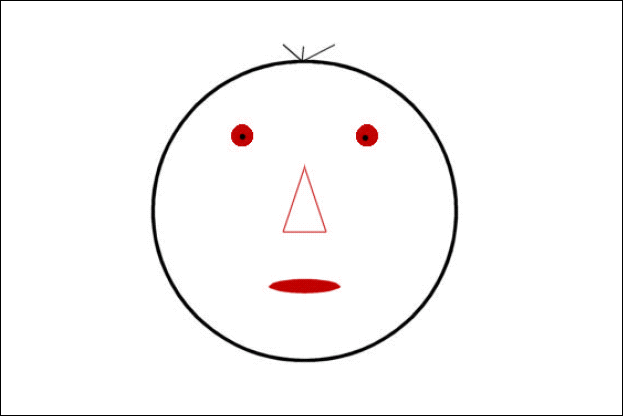 vectorImage.png