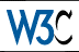 img/w3c.gif