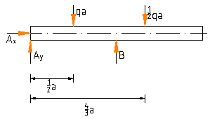 /learn/tm/exercises/einzelkoerper/B1.PNG