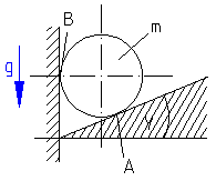 /learn/tm/exercises/einzelkoerper/Kugel_in_Winkel1.PNG