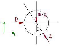 /learn/tm/exercises/einzelkoerper/Kugel_in_Winkel3.PNG