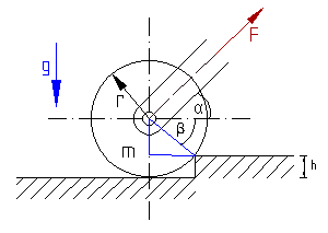 /learn/tm/exercises/einzelkoerper/Strassenwalze1.PNG