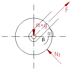 /learn/tm/exercises/einzelkoerper/Strassenwalze2.PNG