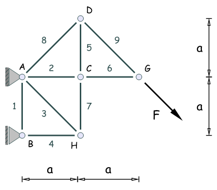 fachwerk.png