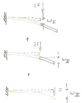 balken-2.gif